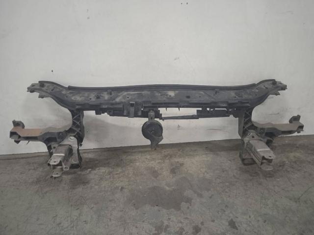 8200137494 Renault (RVI)