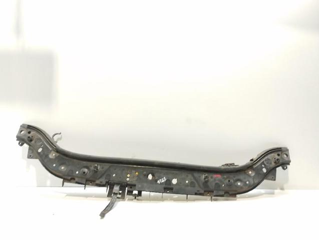 8200137494 Renault (RVI)