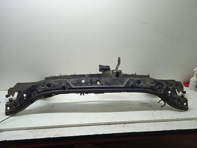 8200137494 Renault (RVI)