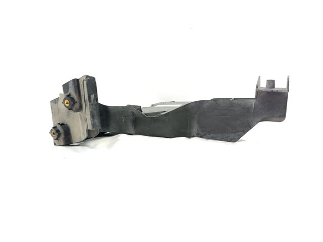 8200137495 Renault (RVI)