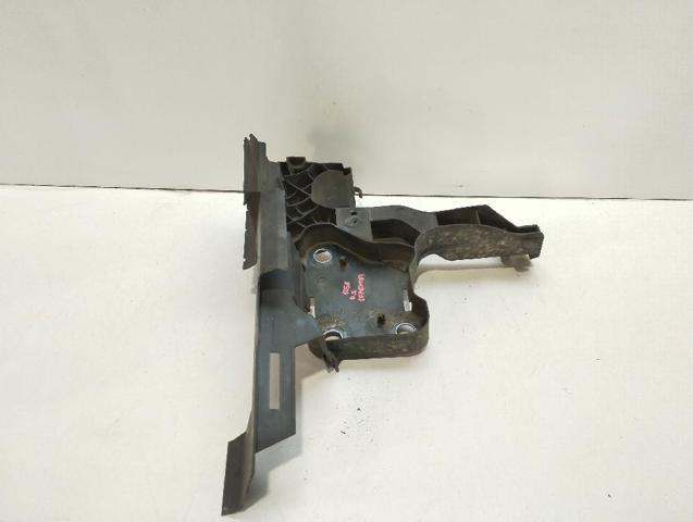 8200137495 Renault (RVI)