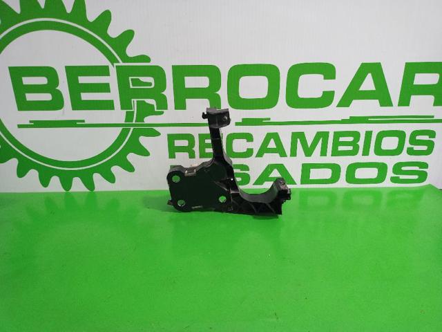 8200137495 Renault (RVI)