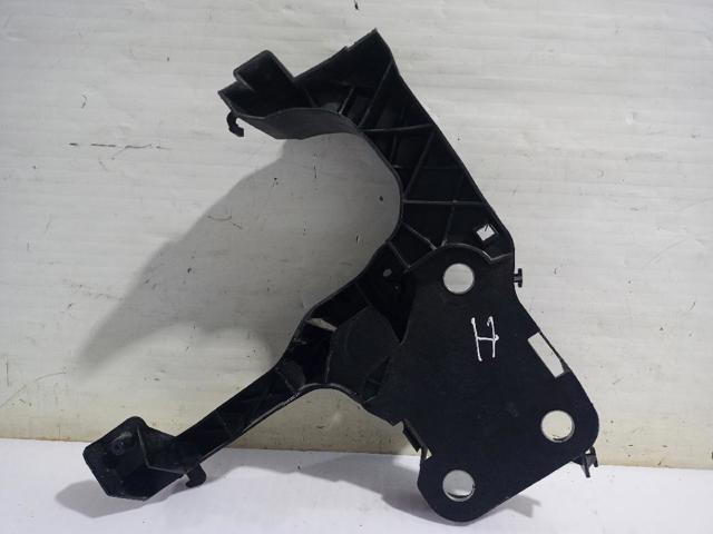 8200137495 Renault (RVI)