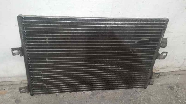 8200137650 Renault (RVI)