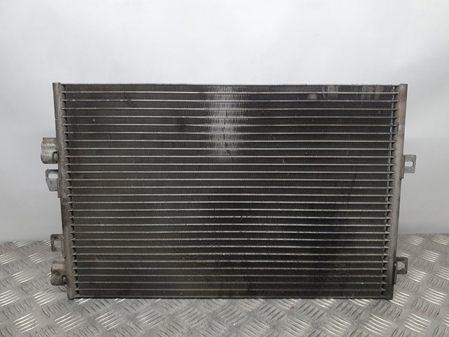 8200137650 Renault (RVI)