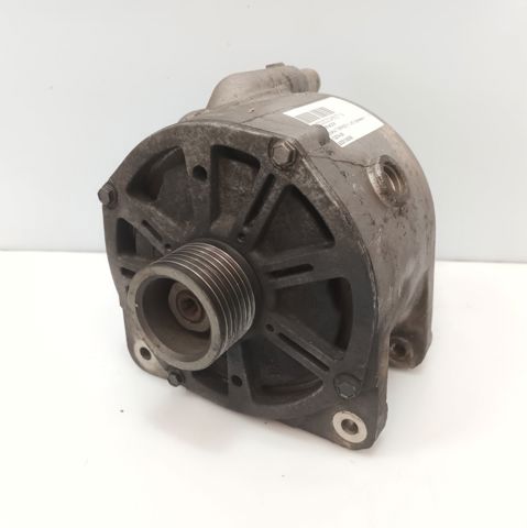 8200138269 Renault (RVI)