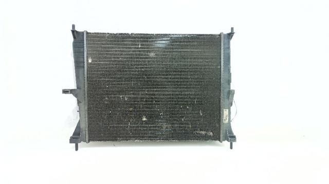 Radiador de esfriamento de motor 8200138738 RENAULT