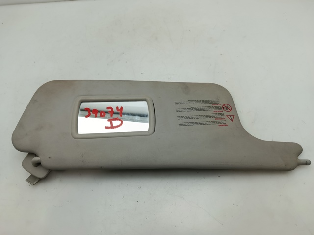 8200138847 Renault (RVI)