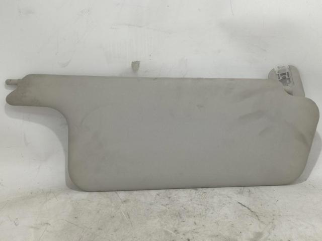 8200138847 Renault (RVI)