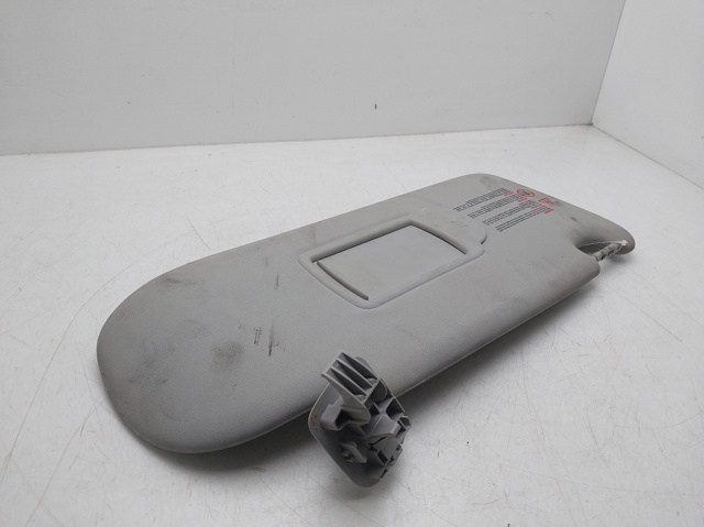 8200138847 Renault (RVI)