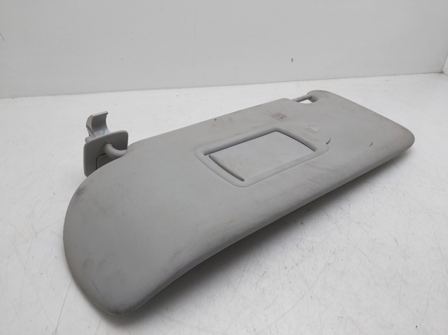 8200138847 Renault (RVI)