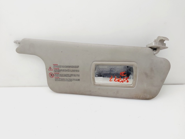 8200138847 Renault (RVI)