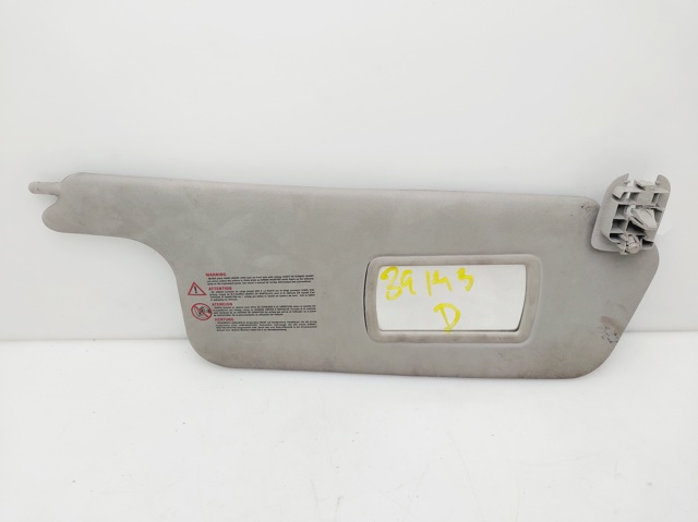 8200138847 Renault (RVI)