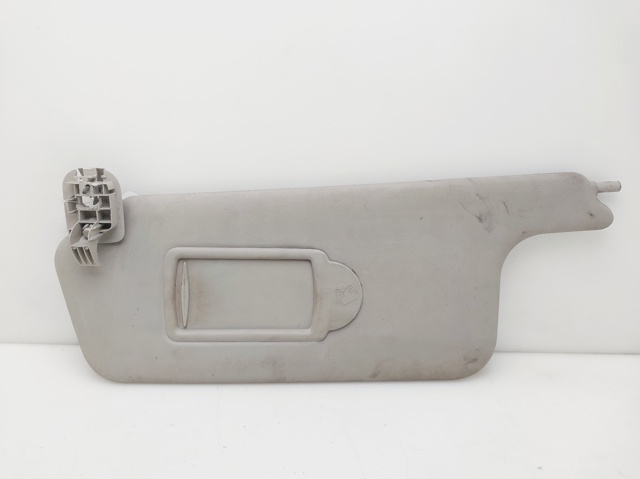 8200138847 Renault (RVI)