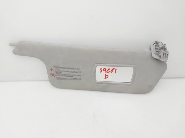 8200138847 Renault (RVI)