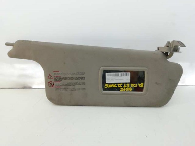 8200138847 Renault (RVI)