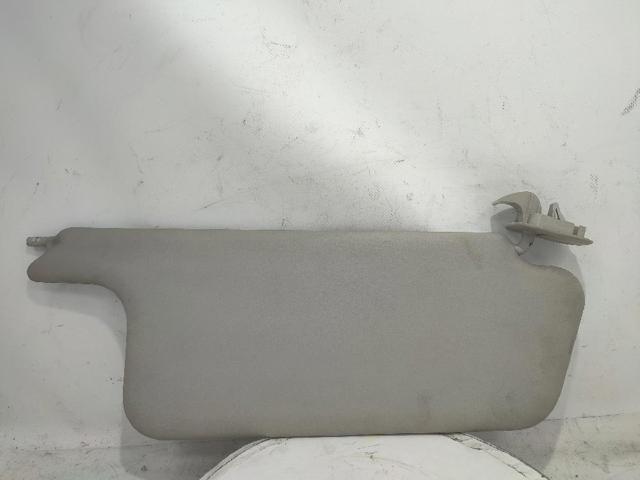 8200138847 Renault (RVI)
