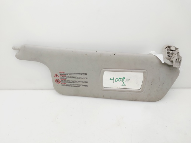 8200138847 Renault (RVI)