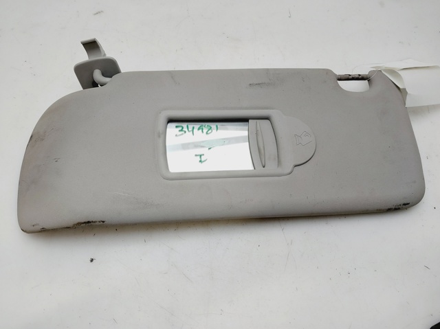 8200138847 Renault (RVI)