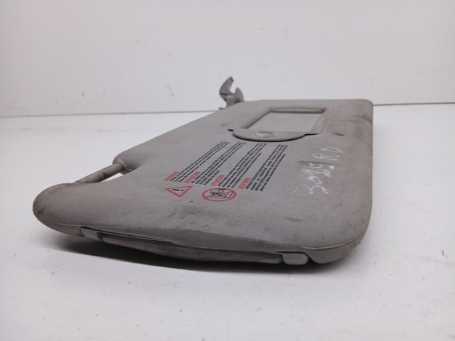8200138847 Renault (RVI)