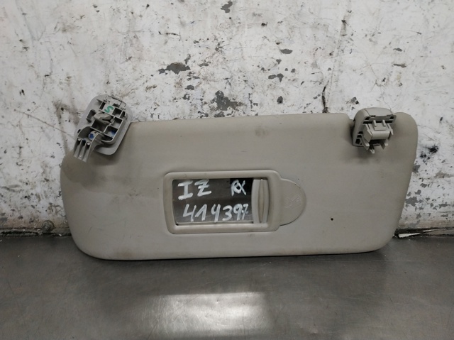 8200138847 Renault (RVI)