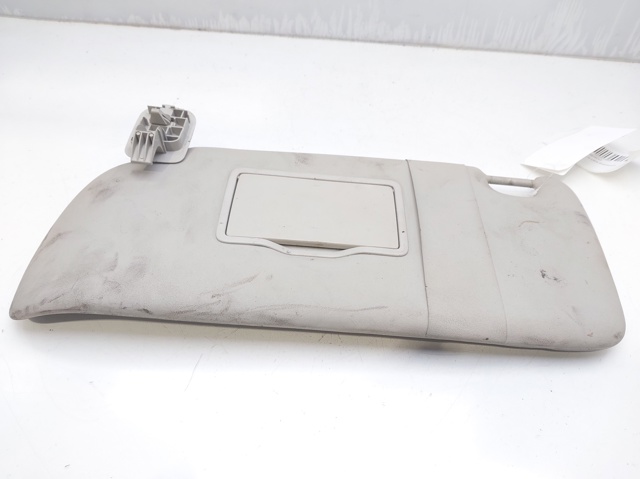 8200138847 Renault (RVI)