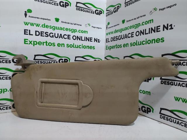 8200138847 Renault (RVI)