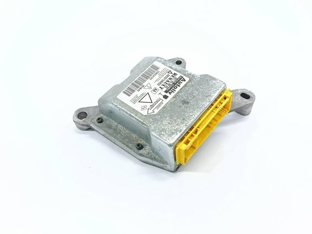 8200138952 Renault (RVI)