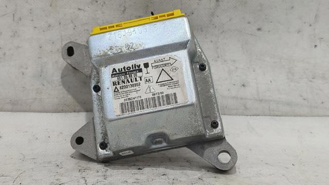 8200138952 Renault (RVI)