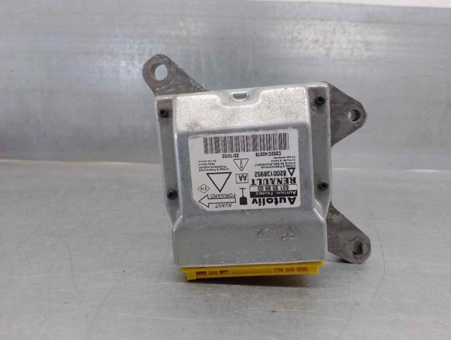8200138952 Renault (RVI)
