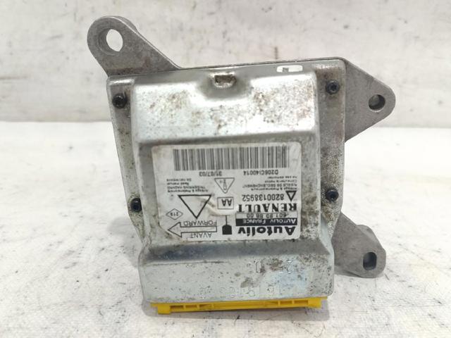 8200138952 Renault (RVI)