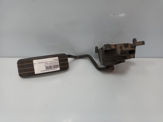 8200139319 Renault (RVI)