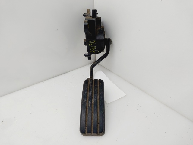 8200139319 Renault (RVI)