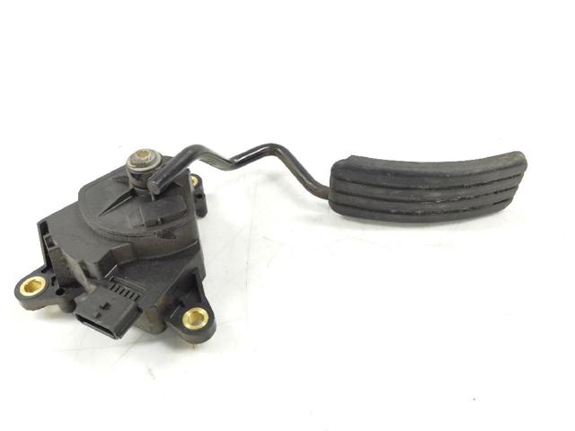 8200139319 Renault (RVI)