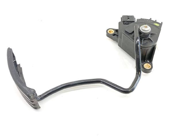 8200139319 Renault (RVI)
