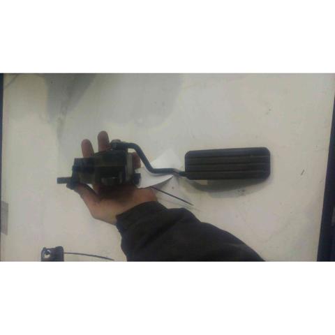 8200139319 Renault (RVI)