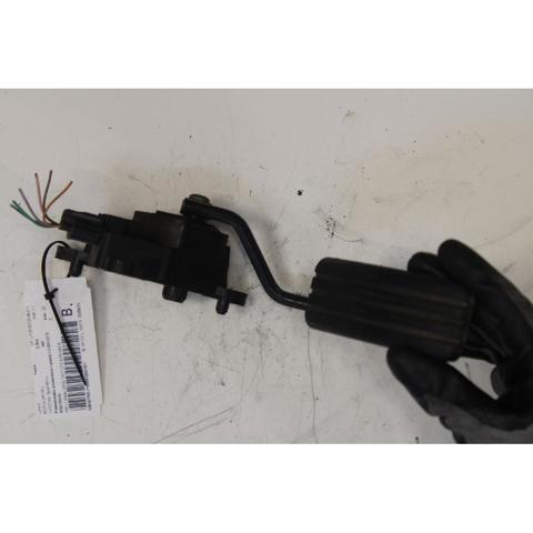 8200139319 Renault (RVI)