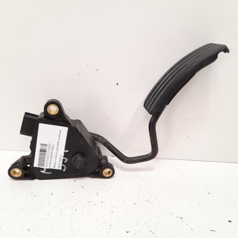 8200139319 Renault (RVI)