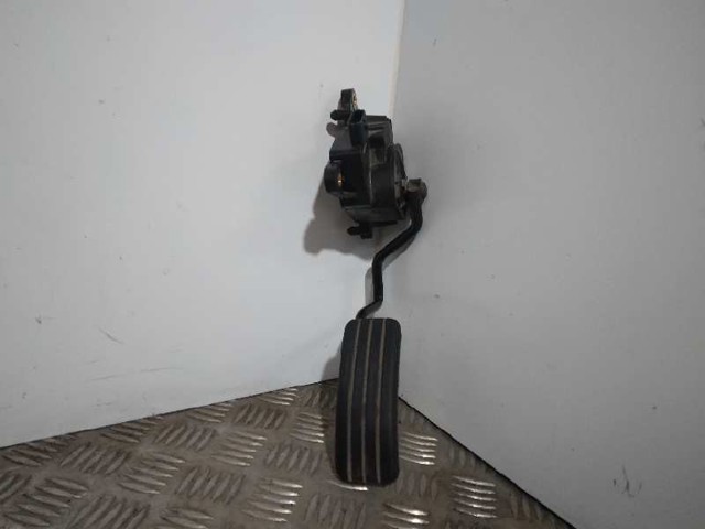 8200139319 Renault (RVI)