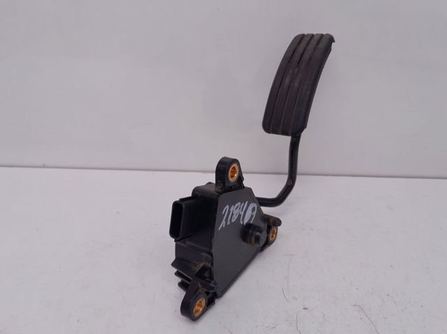 8200139322 Renault (RVI)
