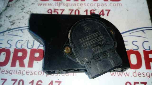 8200139460 Renault (RVI)