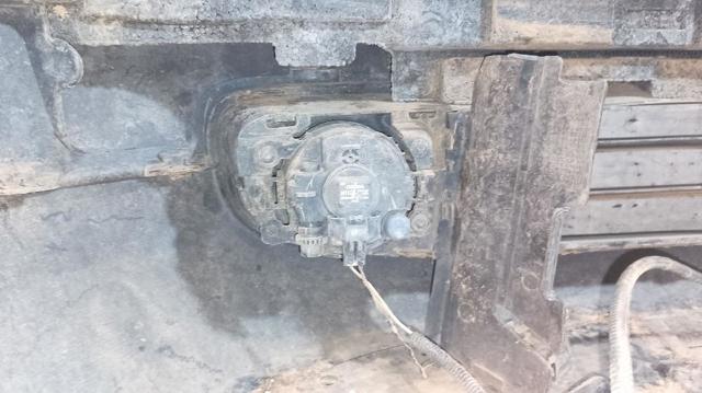 8200139528 Renault (RVI)