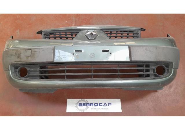 8200139528 Renault (RVI)