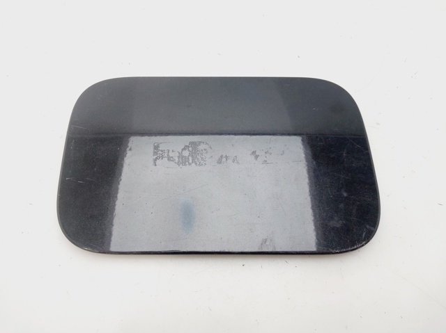 Alcapão do tanque de combustível para Renault Scenic JM0, JM1