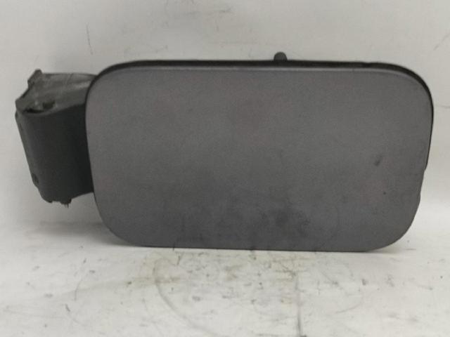 8200139543 Renault (RVI)
