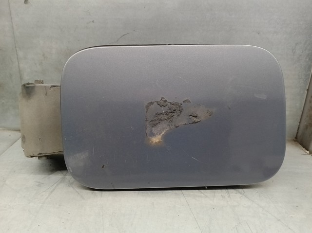 8200139543 Renault (RVI)