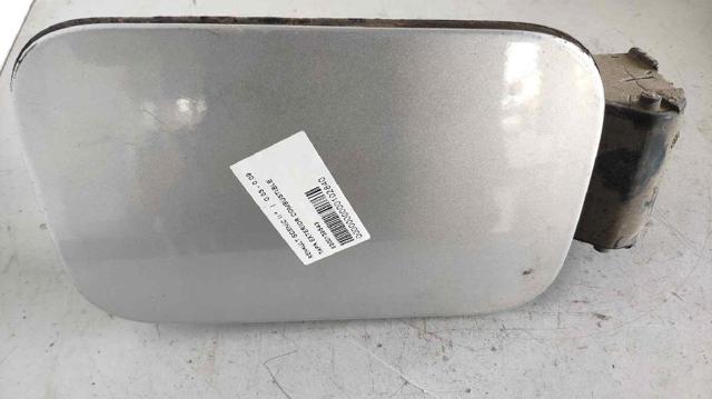 8200139543 Renault (RVI)