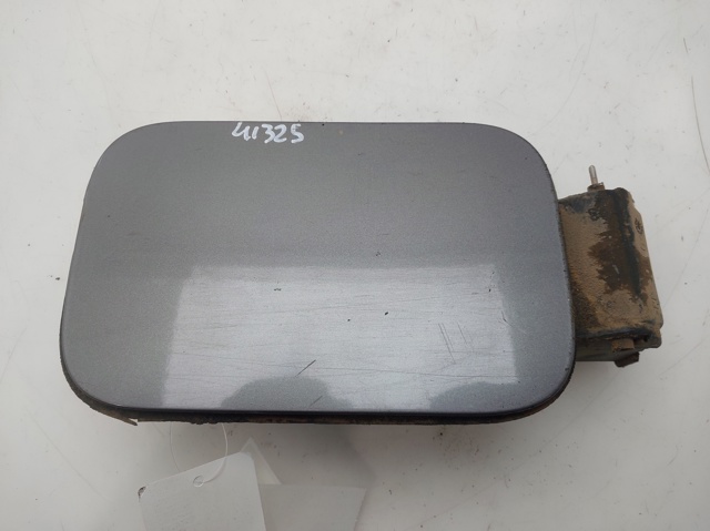 8200139543 Renault (RVI)