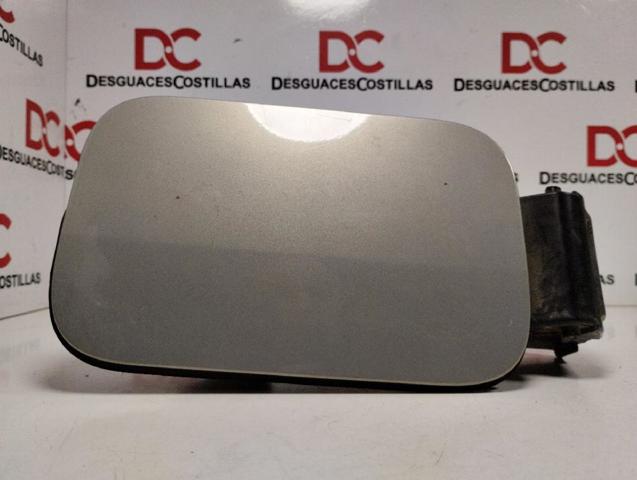 8200139543 Renault (RVI)