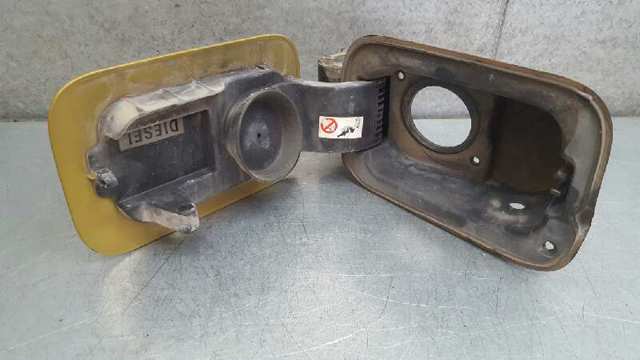 8200139543 Renault (RVI)